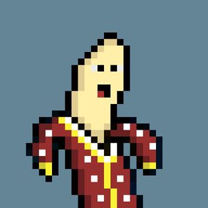 dfinity_banana: 8966