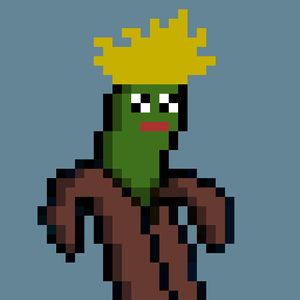 dfinity_banana: 6065