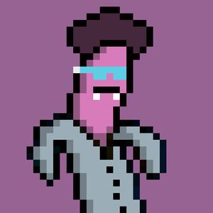 dfinity_banana: 7068