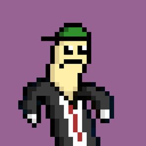 dfinity_banana: 8067