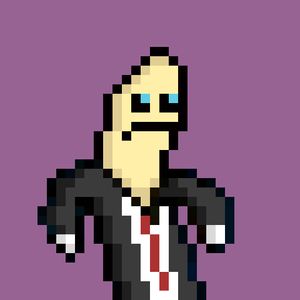 dfinity_banana: 4071