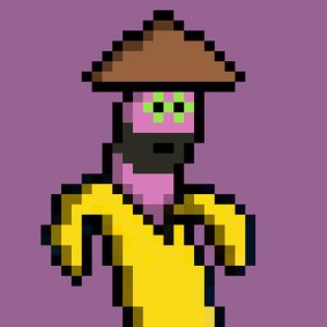 dfinity_banana: 8132