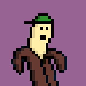 dfinity_banana: 6130