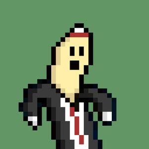 dfinity_banana: 5097