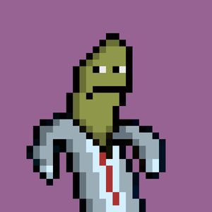 dfinity_banana: 9029