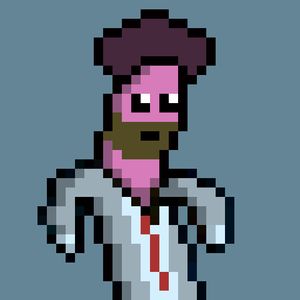dfinity_banana: 909