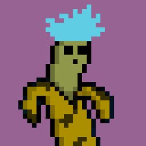 dfinity_banana: 1942
