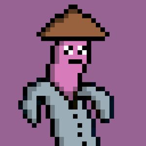 dfinity_banana: 3007