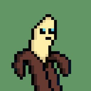 dfinity_banana: 7766
