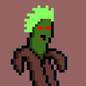 dfinity_banana: 6733