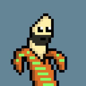 dfinity_banana: 4735