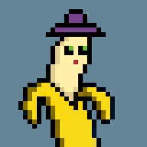 dfinity_banana: 5736