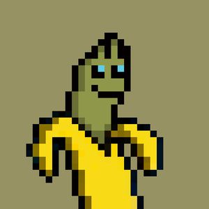 dfinity_banana: 1540