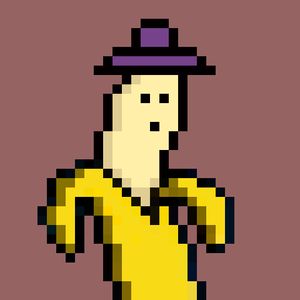 dfinity_banana: 539