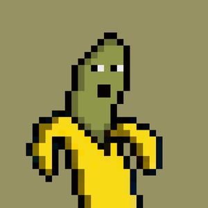 dfinity_banana: 2601