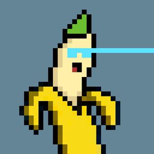 dfinity_banana: 3634