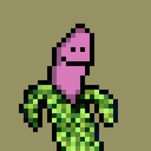 dfinity_banana: 9932