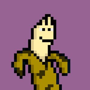 dfinity_banana: 8915