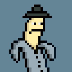 dfinity_banana: 55