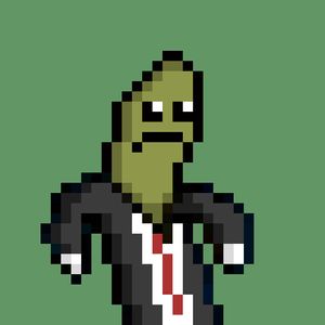 dfinity_banana: 9448