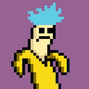 dfinity_banana: 4179