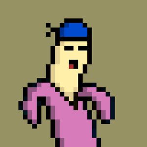dfinity_banana: 6241
