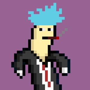 dfinity_banana: 7290