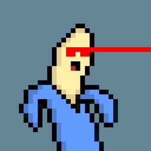 dfinity_banana: 8553