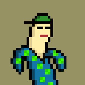 dfinity_banana: 2451