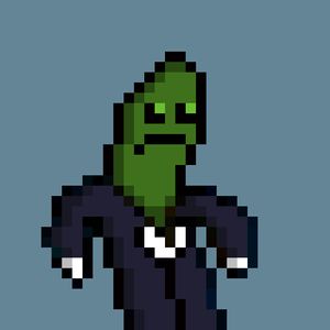 dfinity_banana: 3468