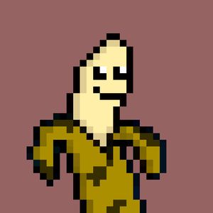 dfinity_banana: 1466