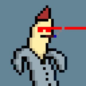 dfinity_banana: 417