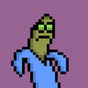 dfinity_banana: 7664