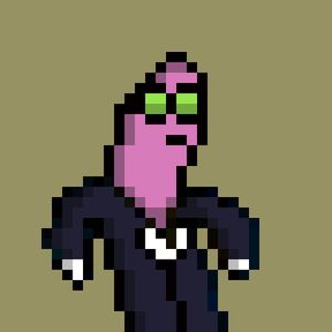 dfinity_banana: 6647