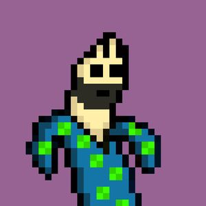 dfinity_banana: 9586