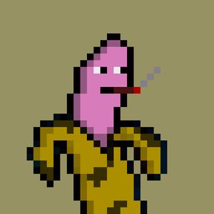 dfinity_banana: 2605
