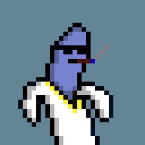 dfinity_banana: 543