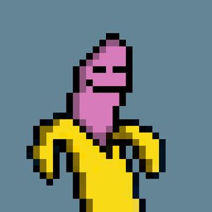 dfinity_banana: 8919