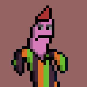 dfinity_banana: 9936