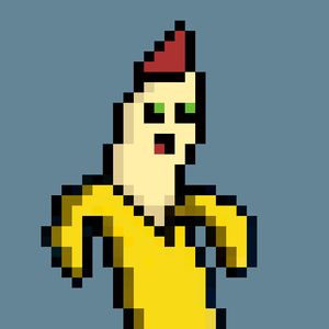 dfinity_banana: 5732
