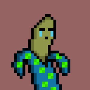 dfinity_banana: 4731