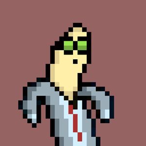 dfinity_banana: 6729
