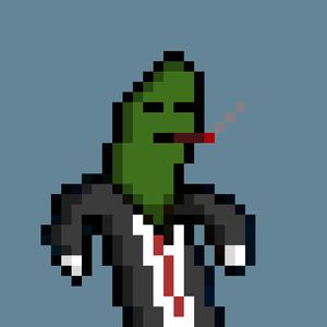 dfinity_banana: 7762