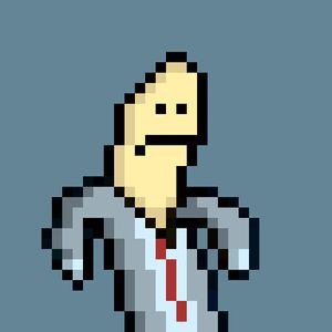 dfinity_banana: 3638