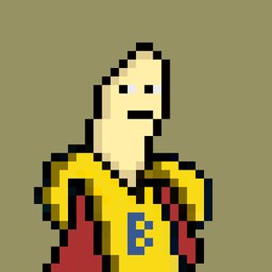 dfinity_banana: 9025