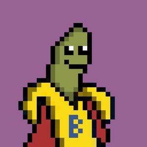 dfinity_banana: 4004