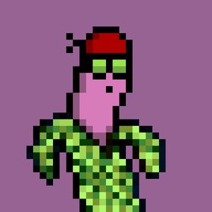 dfinity_banana: 905