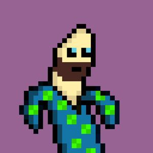 dfinity_banana: 5101