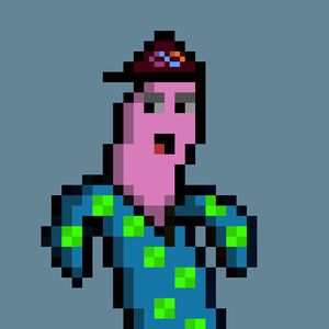 dfinity_banana: 7135