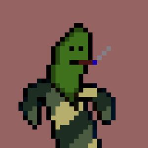 dfinity_banana: 5594